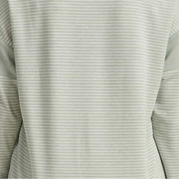 Splendid Lounge Set XXL-3X - Picture 5 of 5